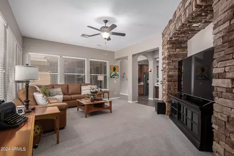 2909 E Page Ave, Gilbert, AZ 85234 photo 12