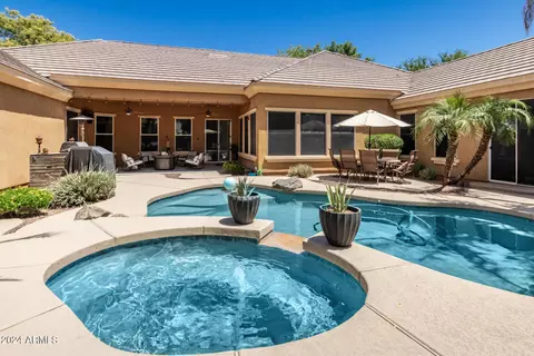 2909 E Page Ave, Gilbert, AZ 85234 photo 53