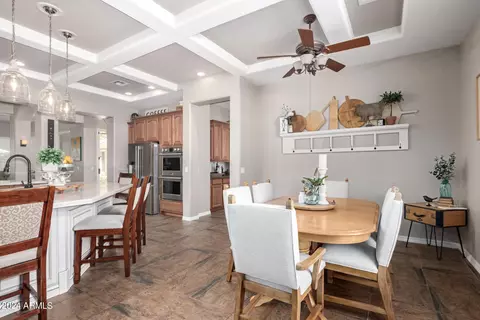 2909 E Page Ave, Gilbert, AZ 85234 photo 14
