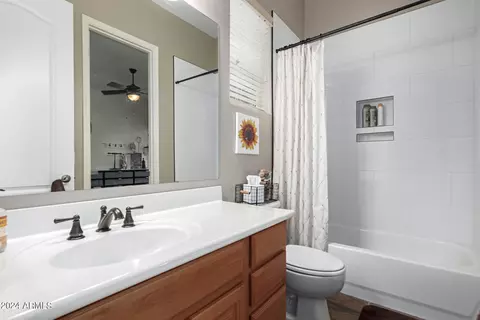 2909 E Page Ave, Gilbert, AZ 85234 photo 36