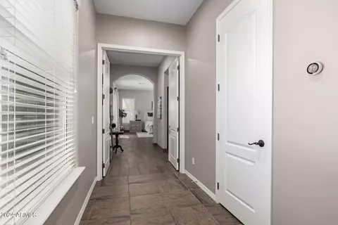 2909 E Page Ave, Gilbert, AZ 85234 photo 25