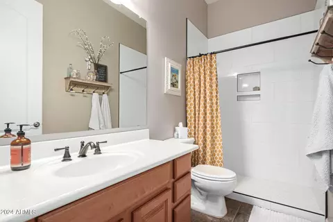 2909 E Page Ave, Gilbert, AZ 85234 photo 42