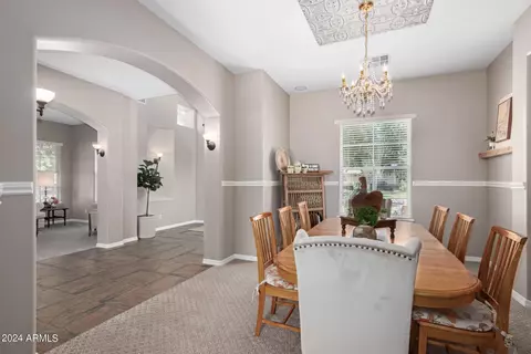 2909 E Page Ave, Gilbert, AZ 85234 photo 9