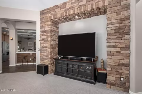 2909 E Page Ave, Gilbert, AZ 85234 photo 13