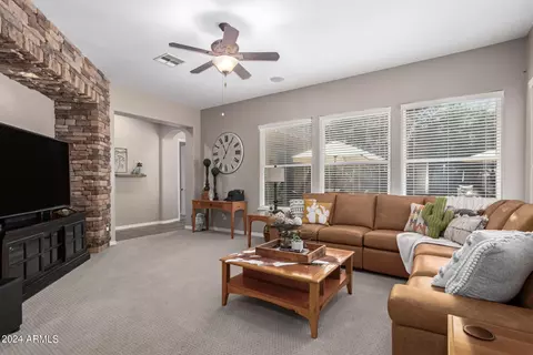 2909 E Page Ave, Gilbert, AZ 85234 photo 11