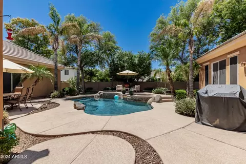 2909 E Page Ave, Gilbert, AZ 85234 photo 48