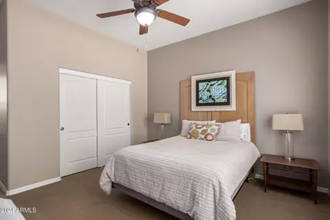 2909 E Page Ave, Gilbert, AZ 85234 photo 40