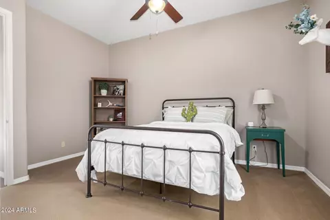 2909 E Page Ave, Gilbert, AZ 85234 photo 39