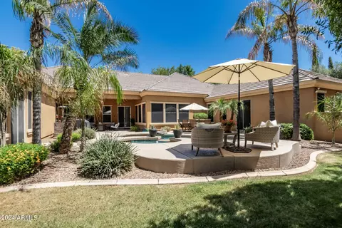 2909 E Page Ave, Gilbert, AZ 85234 photo 51