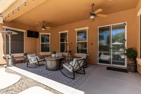 2909 E Page Ave, Gilbert, AZ 85234 photo 47