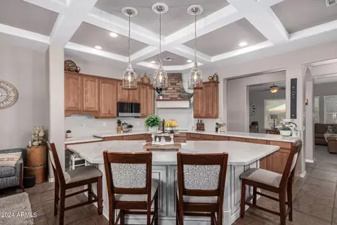2909 E Page Ave, Gilbert, AZ 85234 photo 16
