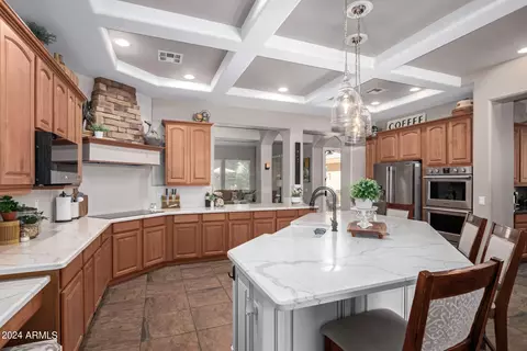 2909 E Page Ave, Gilbert, AZ 85234 photo 17