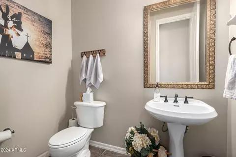 2909 E Page Ave, Gilbert, AZ 85234 photo 24