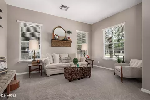 2909 E Page Ave, Gilbert, AZ 85234 photo 6
