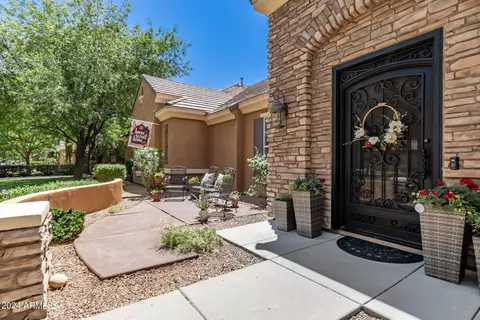 2909 E Page Ave, Gilbert, AZ 85234 photo 4