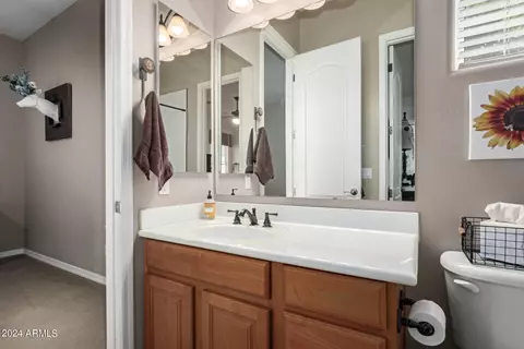 2909 E Page Ave, Gilbert, AZ 85234 photo 35