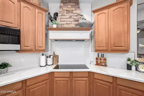2909 E Page Ave, Gilbert, AZ 85234 photo 19