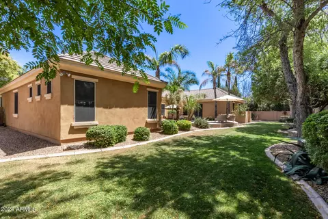 2909 E Page Ave, Gilbert, AZ 85234 photo 50