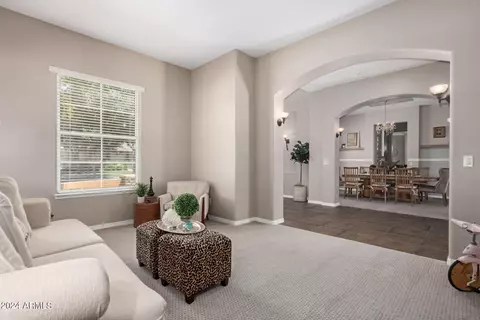 2909 E Page Ave, Gilbert, AZ 85234 photo 7