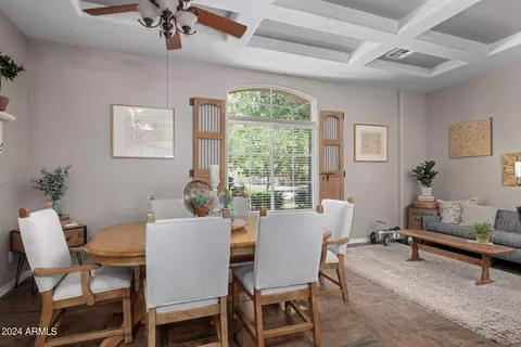 2909 E Page Ave, Gilbert, AZ 85234 photo 15