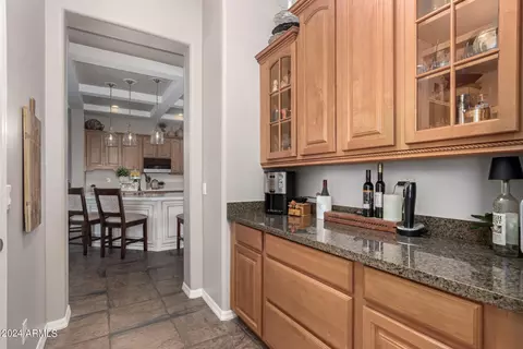 2909 E Page Ave, Gilbert, AZ 85234 photo 22