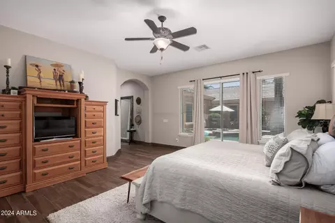 2909 E Page Ave, Gilbert, AZ 85234 photo 28