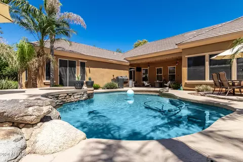 2909 E Page Ave, Gilbert, AZ 85234 photo 54