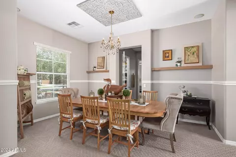 2909 E Page Ave, Gilbert, AZ 85234 photo 8