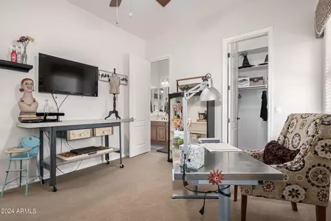 2909 E Page Ave, Gilbert, AZ 85234 photo 34