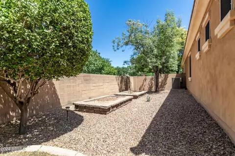 2909 E Page Ave, Gilbert, AZ 85234 photo 49
