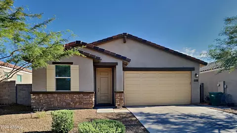 12530 W State Ct, Glendale, AZ 85307