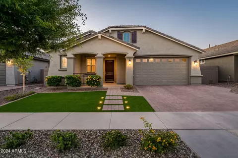 16102 W Alameda Rd, Surprise, AZ 85387