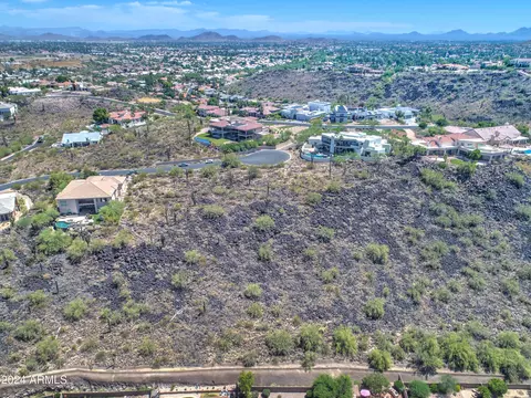 1535 W Mandalay Ln #7, Phoenix, AZ 85023