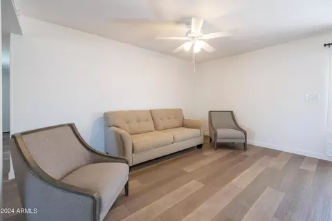 Living - 335 E Carter Dr, Tempe, AZ 85282 photo 3 of 3
