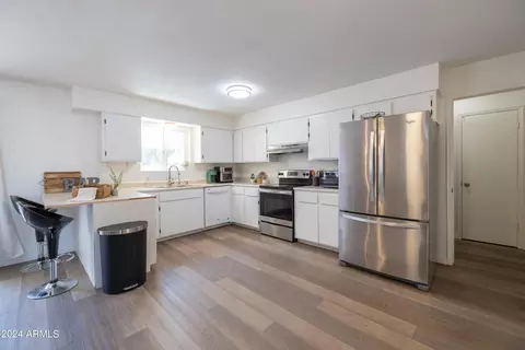 Other - 335 E Carter Dr, Tempe, AZ 85282 photo 15 of 38