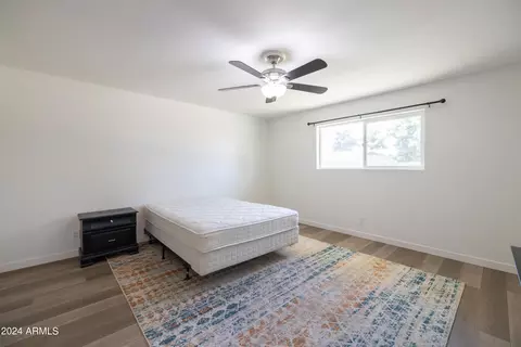 Other - 335 E Carter Dr, Tempe, AZ 85282 photo 18 of 38