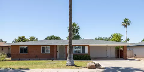 Other - 335 E Carter Dr, Tempe, AZ 85282 photo 6 of 38