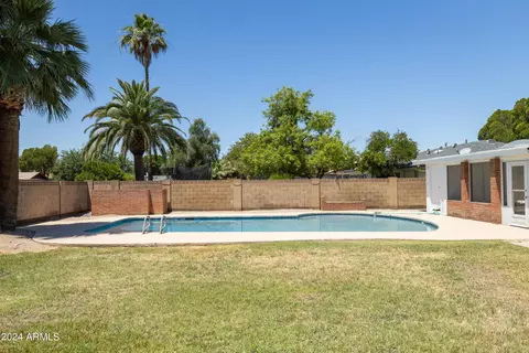 Other - 335 E Carter Dr, Tempe, AZ 85282 photo 25 of 38
