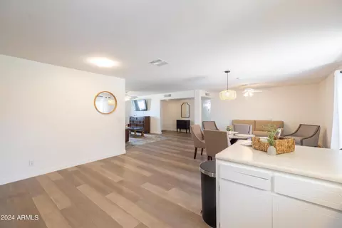 Other - 335 E Carter Dr, Tempe, AZ 85282 photo 17 of 38