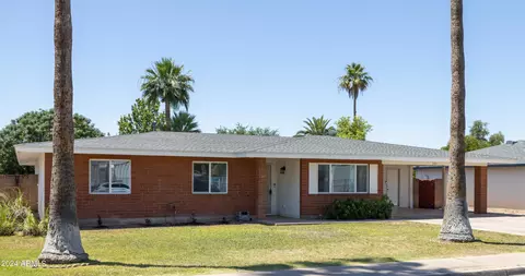 Other - 335 E Carter Dr, Tempe, AZ 85282 photo 5 of 38