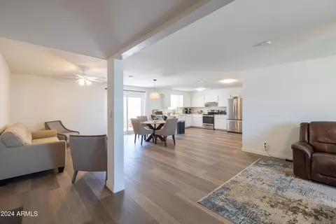Other - 335 E Carter Dr, Tempe, AZ 85282 photo 10 of 38