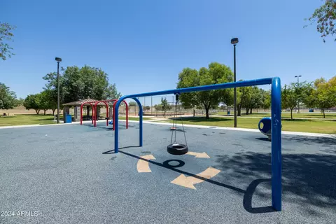 Other - 335 E Carter Dr, Tempe, AZ 85282 photo 31 of 38
