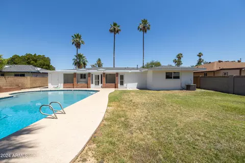 Other - 335 E Carter Dr, Tempe, AZ 85282 photo 26 of 38