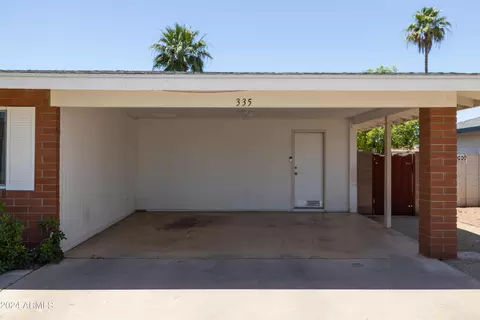 Other - 335 E Carter Dr, Tempe, AZ 85282 photo 8 of 38