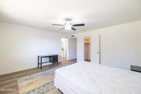 Other - 335 E Carter Dr, Tempe, AZ 85282 photo 20 of 38
