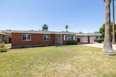 Other - 335 E Carter Dr, Tempe, AZ 85282 photo 4 of 38