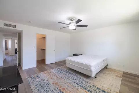 Other - 335 E Carter Dr, Tempe, AZ 85282 photo 19 of 38
