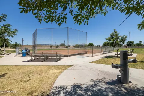 Other - 335 E Carter Dr, Tempe, AZ 85282 photo 32 of 38