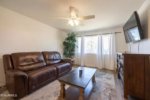 Other - 335 E Carter Dr, Tempe, AZ 85282 photo 11 of 38
