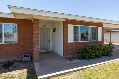 Other - 335 E Carter Dr, Tempe, AZ 85282 photo 9 of 38